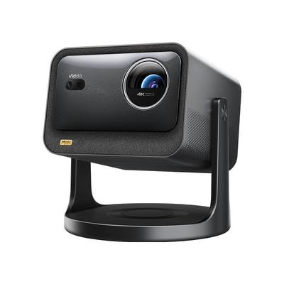 [官旗]ViddaC3高亮版激光投影仪