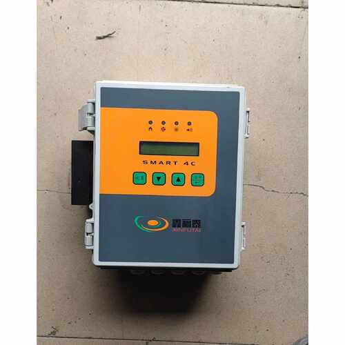 议价-PSMART4CVPXF2-可维修