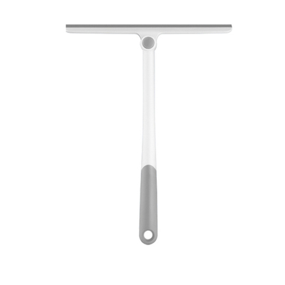 JOJO'SLIFEPD擦玻璃家用浴室