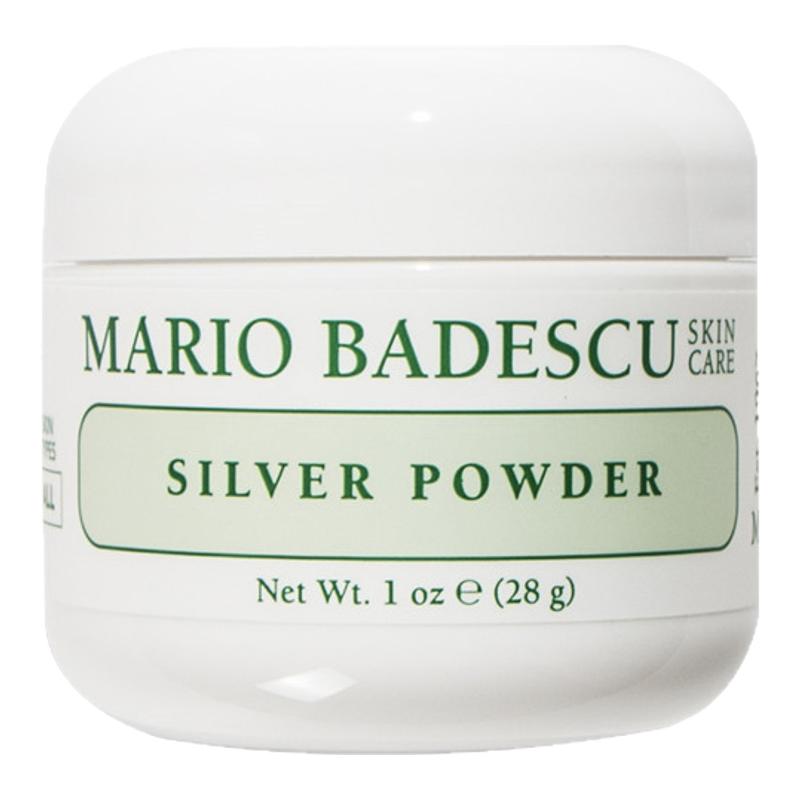 去黑头粉刺小样MarioBadescu