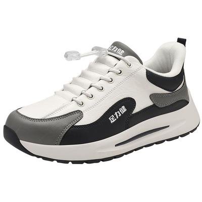 足力健旗舰店官网老人鞋