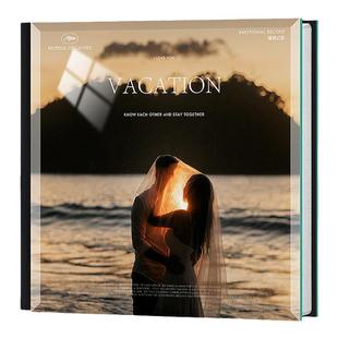 高端水晶相册定制婚纱照全家福艺术写真儿童百天结婚照精修入册