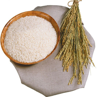 延边东北大米朝鲜族东北大米包邮