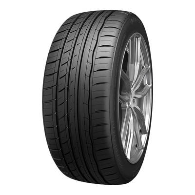 赛轮汽车轮胎205/55R1997V