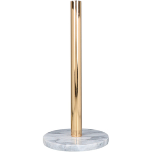 厨房一次性抹布立式支架置物架懒人抹布收纳架厨房吸油用纸架子