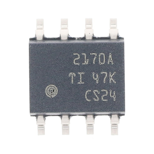 OPA2170 AID AIDR AIDSGR AIDSGT AIDGKR AIDGK 全新原装正品
