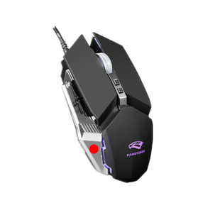 电脑办公游戏自动连点器辅助手机屏幕点击挂机左键右键连击宏鼠标