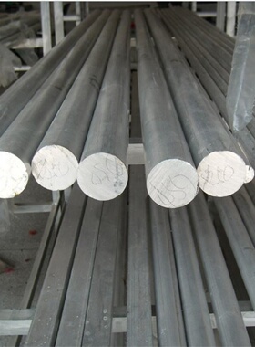 膨胀合金4J29 4J36 4J32 4J50板材1J117 1J36 1J50 1J79 1J85圆棒