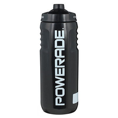 现货powerade足球自行车运动水壶
