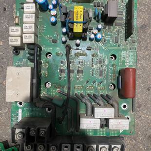 溢价-YPT31615-1C，模块7mBR75U4R120-50,