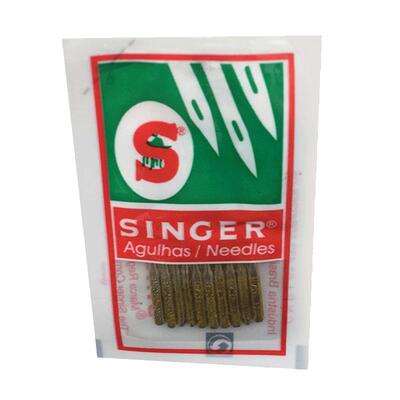 多功能家用机HAX1胜家兄弟飞跃