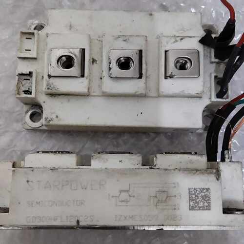 溢价-GD300HFL120C2S，GD200HFU120C2S原