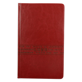 2025年新版五项管理行动日志笔记本子李践工作效率手册商务记事本册李践工具书时间管理本效率手册企业管理本