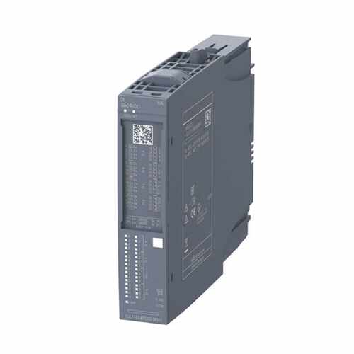 议价西门子数字式输入端模块6DL1131-6BL00-0PH1