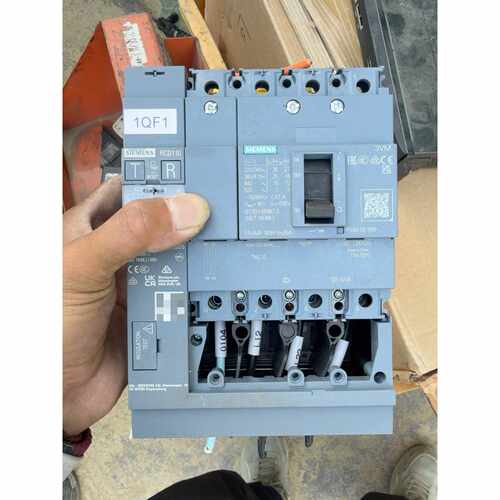 询价3vm1125 3ed42 0aa0
