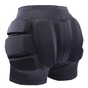 炫舞精灵 定制花样滑冰儿童成人男女溜冰滑雪外穿轮滑运动护具护