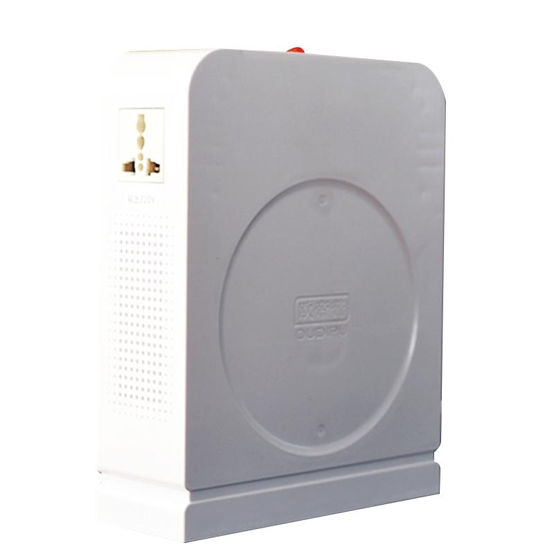 220V转110V电源变压器100V变120v电压转换器美国吹风机日本加拿大