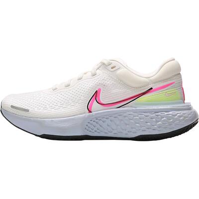 Nike/耐克ZOOM男女跑步鞋
