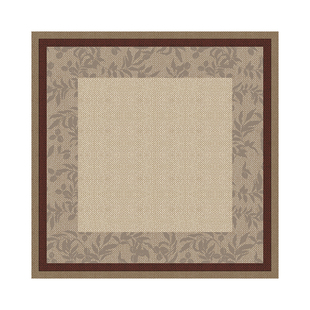 入户门地垫法式门口高端入户玄关脚垫防滑入门地毯门垫进门家用