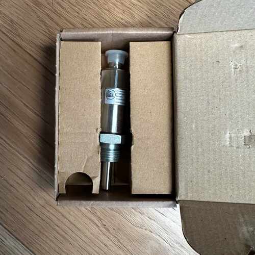 IFM SC0529流量传感器