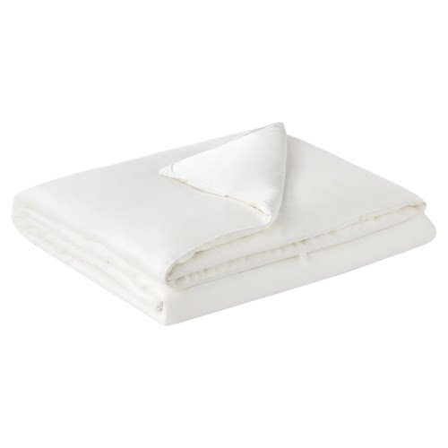 tbh野兽派家居蚕丝被100%桑蚕丝抗菌四季被家用单双人被子被芯夏