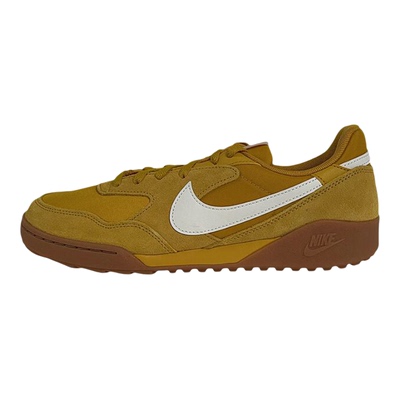 Nike/耐克正品TeraManta新款男棕白色低帮休闲鞋IB7254-700