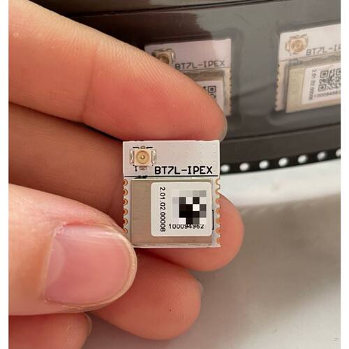 BT7L 模块全新