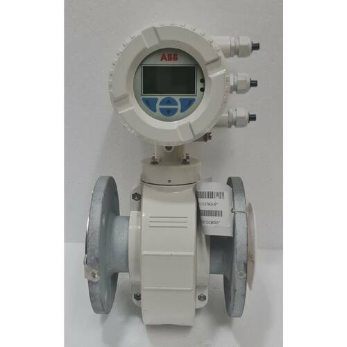 ABB FEP311 PROCESSMASTER300 DN65  PN16 FEP311065A1A3D2B0A1A0