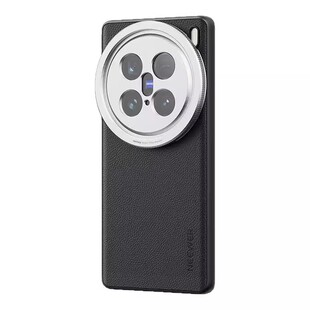 NEEWER/纽尔摄影手机壳适用VIVOX100ultra/vivoX200Ultra/X200Pro专业摄影摄像套装外接长焦镜头演唱会拍摄