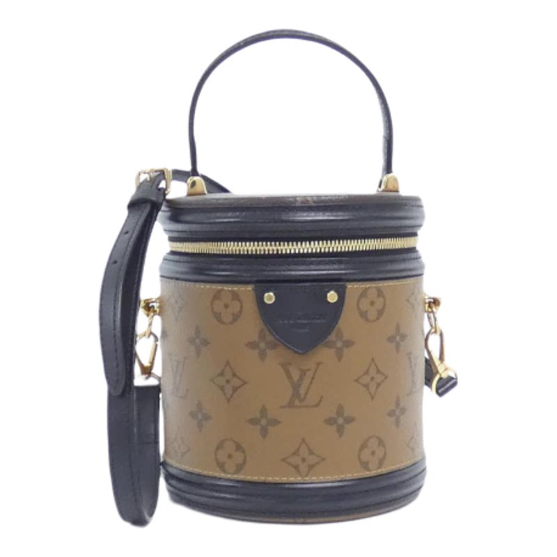 中古LV路易威登女包A级