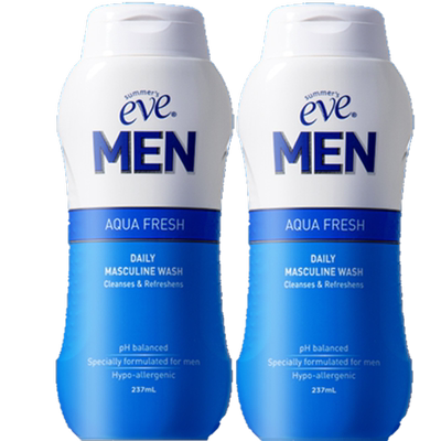 夏依私处护理液清爽去异味