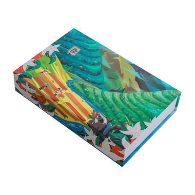 云南滇潞小粒草莓铁毕卡挂耳咖啡