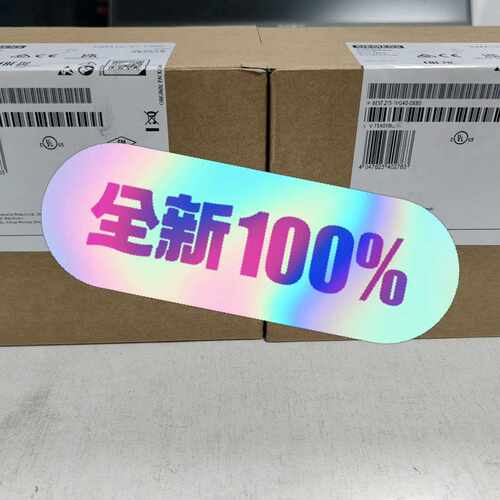 询价-CPU1215C  6ES7 215-1HG40-0X