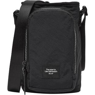 SKAP圣伽步女包2025秋季新款单肩休闲日常通勤女士斜挎包