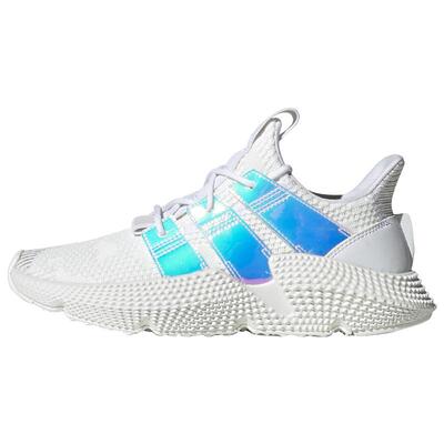 Adidas/阿迪达斯正品三叶草当季女子PROPHERE W运动休闲鞋 EG9194