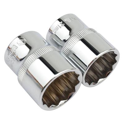 威达十二角套筒威达套筒