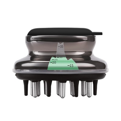 米诺育发液滚珠涂抹头皮上药神器