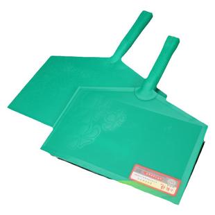 新款托灰板塑料搓灰泥抹泥工抹泥板瓦工抹灰工具大全