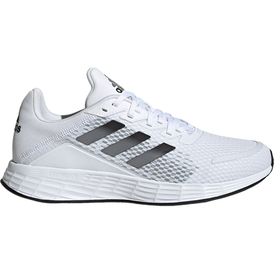 Adidas/阿迪达斯官方正品DURAMO SL男女轻便透气运动跑步鞋JQ9715
