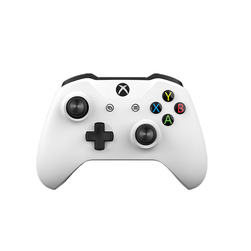 Xboxones无线手柄电脑主机游戏ios手机蓝牙steam双人成行只狼原神