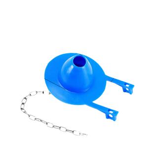 马桶水箱配件老式厕所冲水阀拍盖止水阀排水阀抽水塞进水阀橡胶