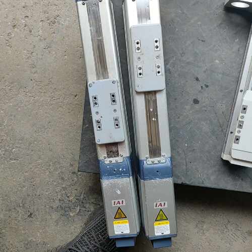 议价150行程 RCP5-SA6C-WA-42P-12-150-