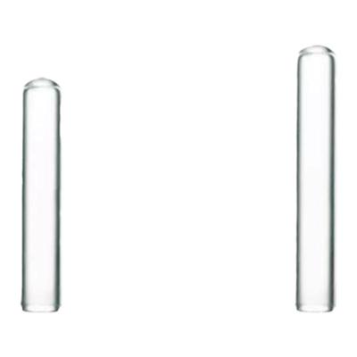 杜氏小管发酵管加厚玻璃透明度高