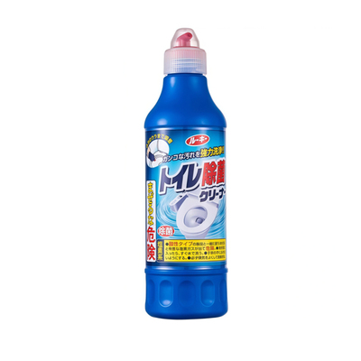 Mitsuei除菌马桶清洁剂500ml