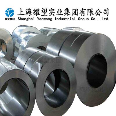 供应美标S51380不锈钢板S51380不锈钢带锻打圆棒锻件S51380不锈钢