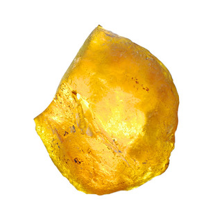 天然缅甸琥珀原石原矿全皮金蓝金珀蜜蜡虫珀水胆植物珠子挂件吊坠