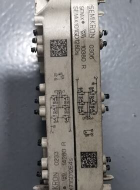 议价-SEMIX101GD128DS SEMIX71GD12E4s