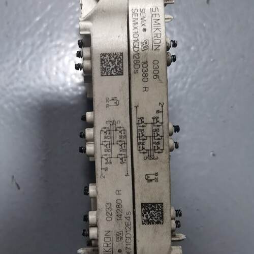 议价-SEMIX101GD128DS SEMIX71GD12E4s
