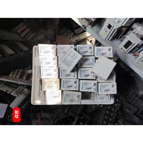 议价全新原装西门子继电器3RH1140-2KF40实物图质量包好现货询价