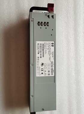 议价HP DPS-600PB 519842-001 5697-7682 5697-6118 TDPS-250AB